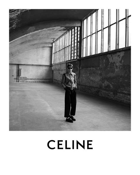 celine japan website|celine collections japan.